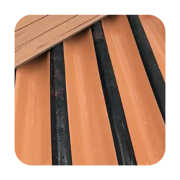 rainescape