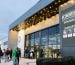 Landscape Ontario Trade Show 2026