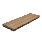 Trex Golden Hour Composite Decking 12ft Grooved, Trex Golden Hour Composite Decking 16ft Grooved, Trex Golden Hour Composite Decking 20ft Grooved