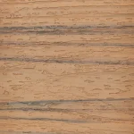 Trex Golden Hour Composite Decking 16ft Solid - Image 2