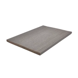 Trex Pebble Beach Composite Decking 12ft Fascia