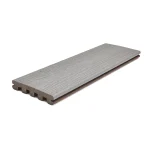 Trex Pebble Beach Composite Decking 20ft Grooved, Trex Pebble Beach Composite Decking 16ft Grooved, Trex Pebble Beach Composite Decking 12ft Grooved