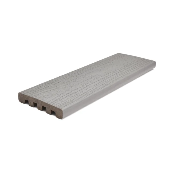Trex Pebble Beach Composite Decking 20ft Solid, Trex Pebble Beach Composite Decking 16ft Solid, Trex Pebble Beach Composite Decking 12ft Solid