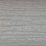 Trex Pebble Beach Composite Decking 12ft Fascia - Image 2