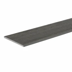 TimberTech Castle Gate PVC Decking 12ft Riser