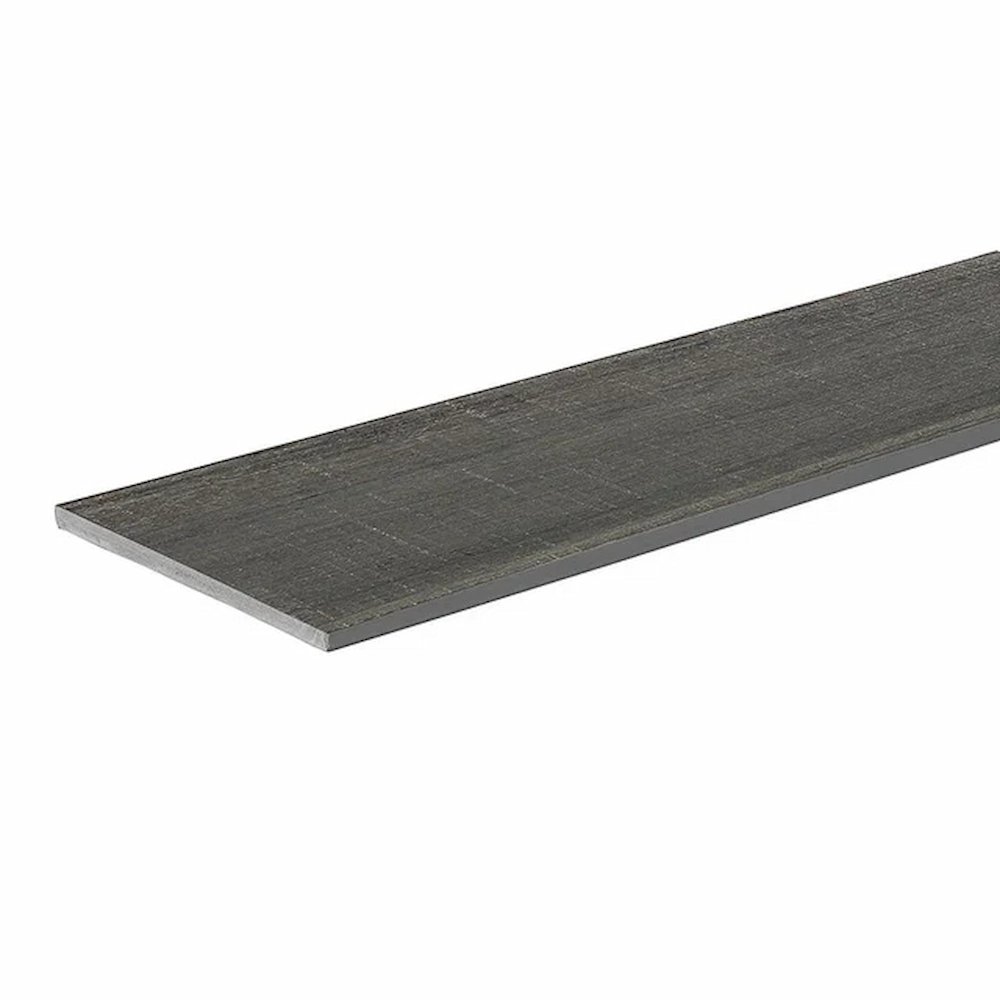 timbertech-azek-landmark-castle-gate-contremarche TimberTech Castle Gate PVC Decking 12ft Riser