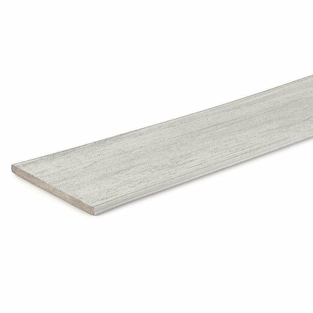 timbertech-azek-landsmark-boardwalk-contremarche TimberTech Boardwalk PVC Decking 12ft Riser