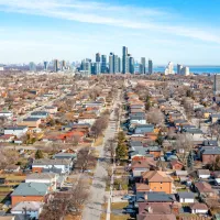 Etobicoke
