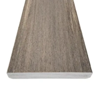 composite decking board