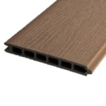 composite fence boards