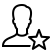 Expert Product Support