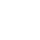 icons8 in transit 100