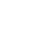 icons8 in transit 100
