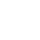 icons8 place marker 100