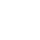 icons8 support 100
