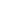 icons8 warehouse 100