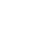 icons8 warehouse 100