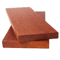 ipe decking board