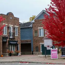 Composite decking supplier for Kleinburg and Thornhill Vaughan