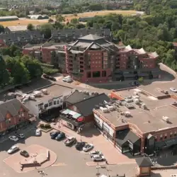 woodbridge 1