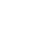 icons8 award 100