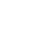 icons8 shop 100