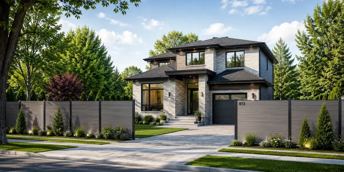 stonegrey woodbridge woodgrain