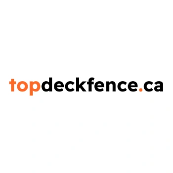 topdeckfence.ca
